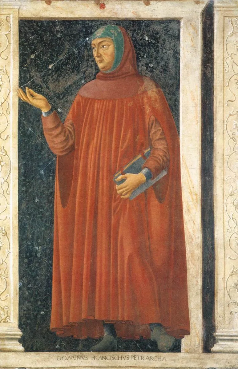 Dark Ages (historiography) - Wikipedia