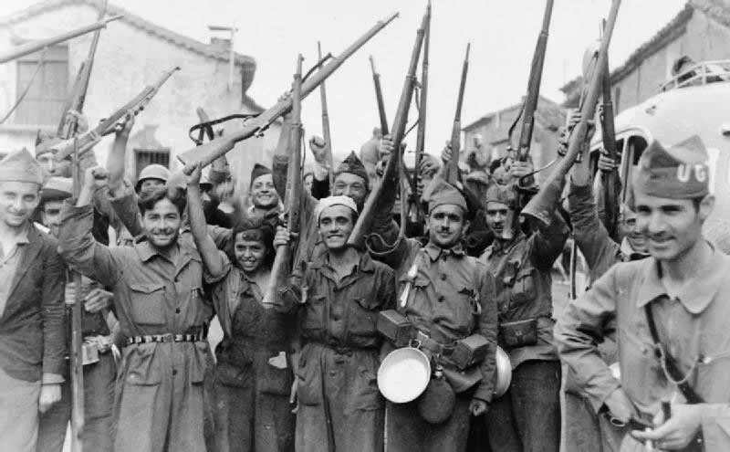 spanish-war.jpg