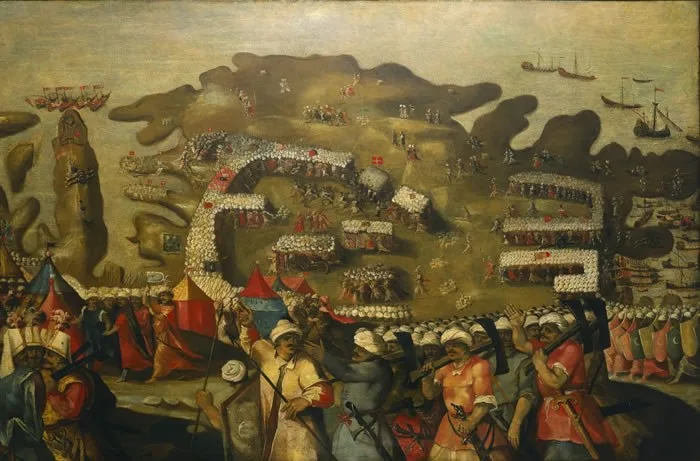 Siege_of_malta_1.jpg