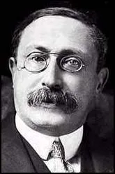 Léon Blum – Vikipedija