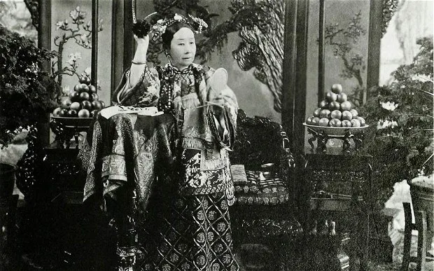 cixi-flowers-chang_2699521b.jpg