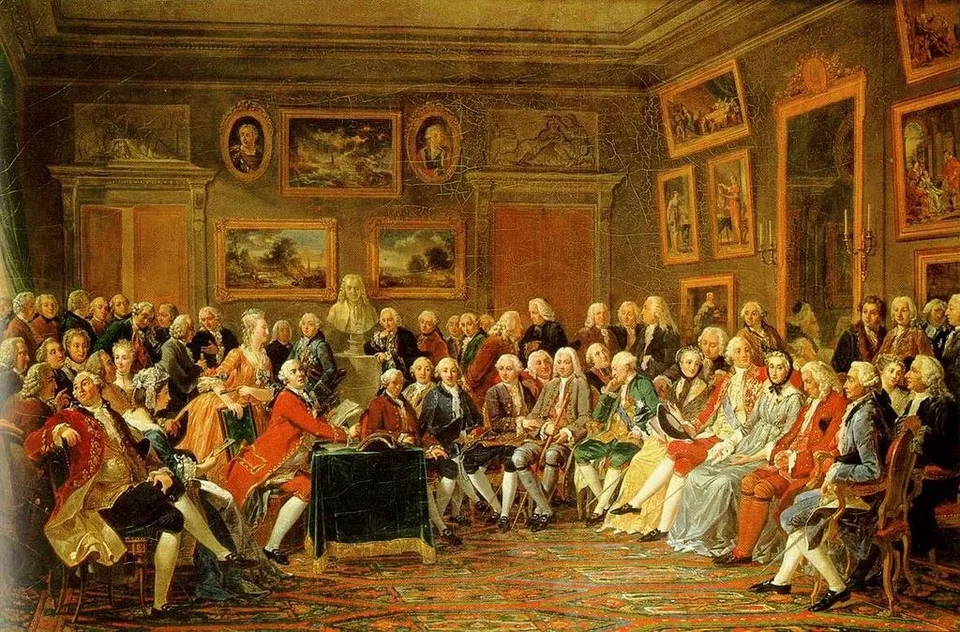1024px-Salon_de_Madame_Geoffrin.jpg