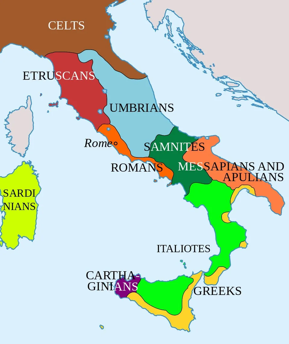 Italy_400bC_en.svg.jpg