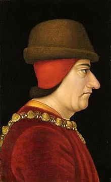 220px-Louis-XI.jpg