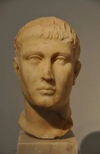 theodosius_i_or_ii_mus_aphrodisias1.201x0-is-pid10594.jpg