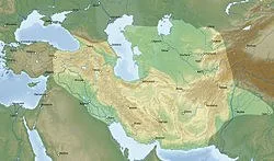 250px-Timur_Empire.jpg
