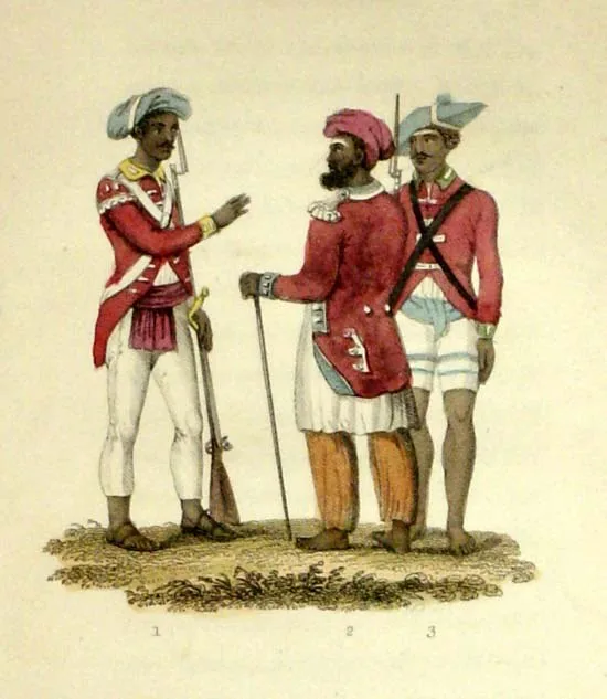 Two_Seapoy_Officers;_A_Private_Seapoy.jpg