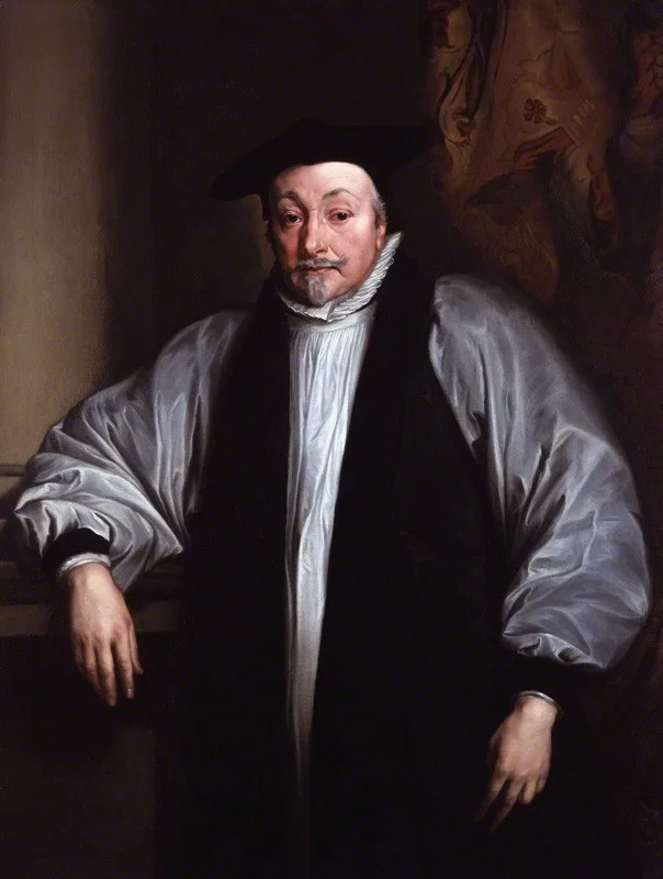 William_Laud.jpg