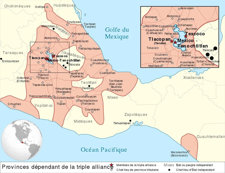 File:Aztec Empire 1519 map-fr.svg - Wikipedia