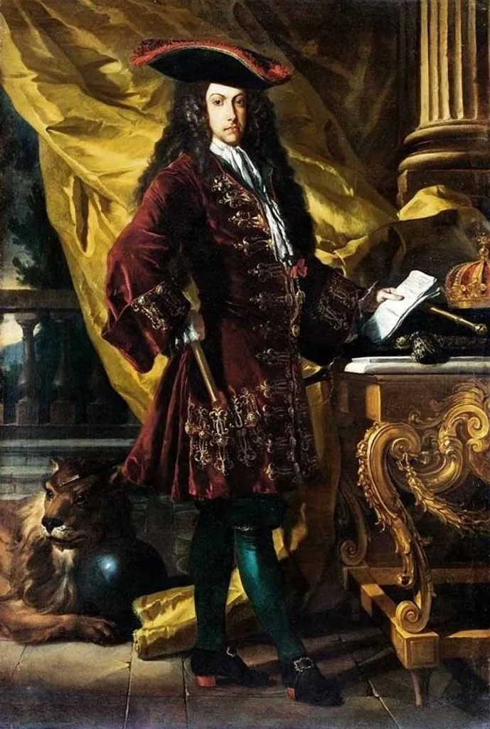 Portrait_of_Charles_VI_Holy_Roman_Emperor_1024x1024.jpg