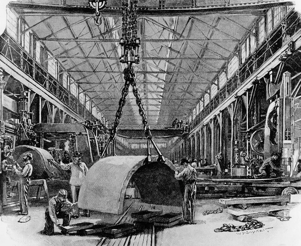Homestead-Steel-Works-Pa.jpg