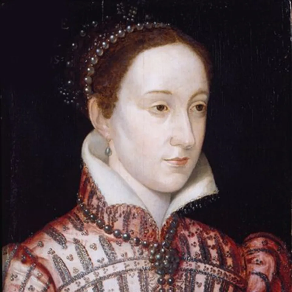 mary_stuart_queen.jpg