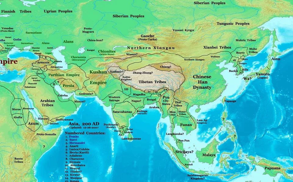 wikimapmax.jpg
