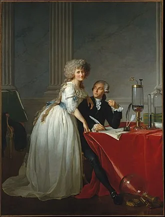 330px-David_-_Portrait_of_Monsieur_Lavoisier_and_His_Wife.jpg