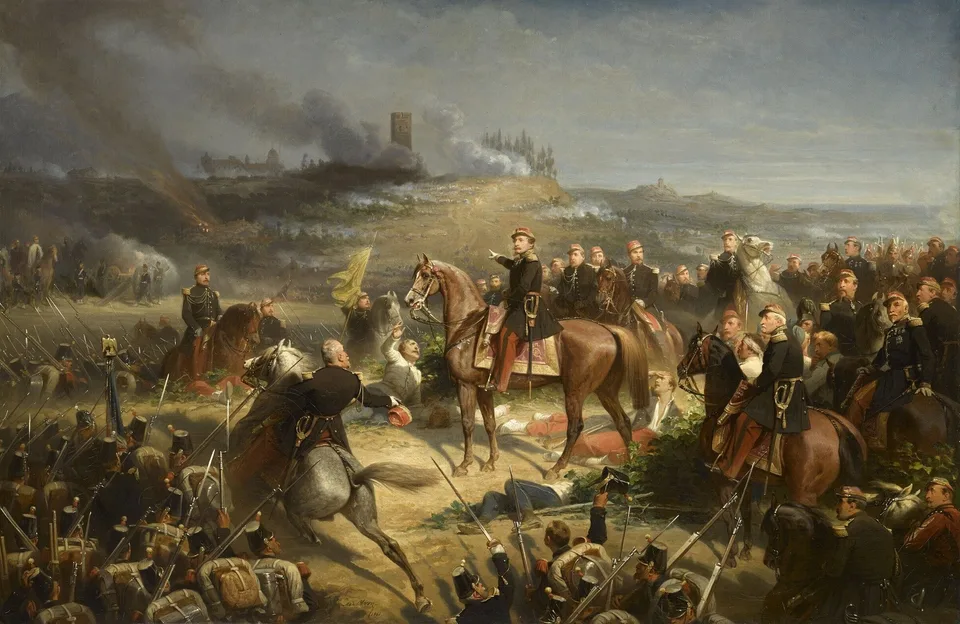 Yvon_Bataille_de_Solferino_Compiegne.jpg