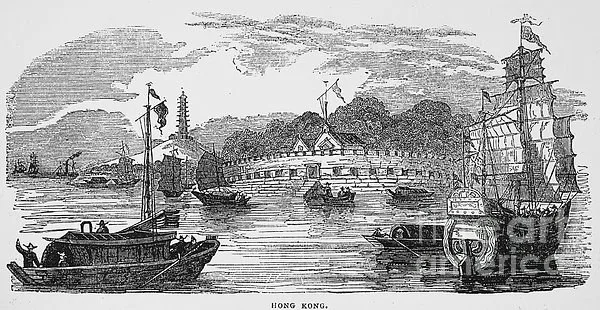 hong-kong-harbor-1842-granger.jpg