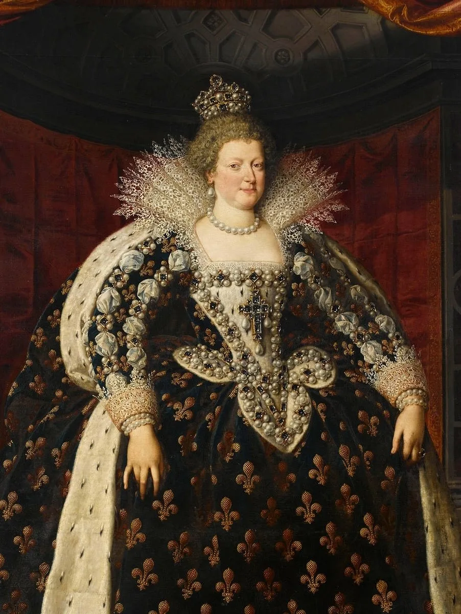Maria_de'_Medici_Frans_Pourbus_the_Younger_(detail).jpg