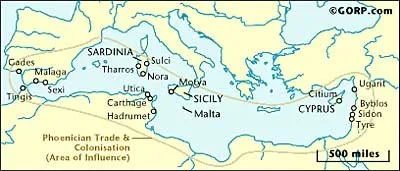 A Brief History of the Middle East from Antiquity to the ...